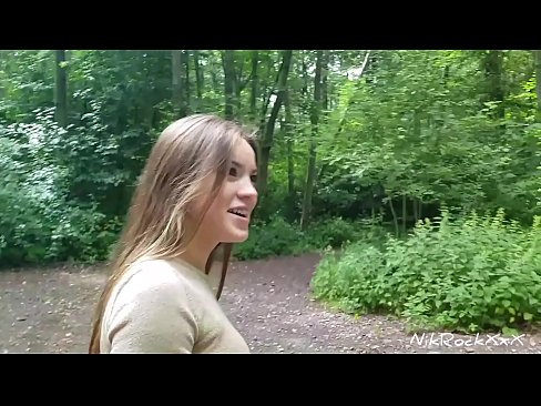❤️ Jag föreslog Evelina att vi skulle knulla på en offentlig plats! Hon sa ja. Sedan knullade jag henne i röven och sprutade i hennes mun. Sedan pissade hon på sig själv. ❤❌ Just porr at porn sv.sexuria-net.ru ❌