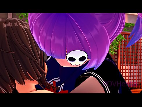 ❤️ Arachne girl monster. ❤❌ Just porr at porn sv.sexuria-net.ru ❌