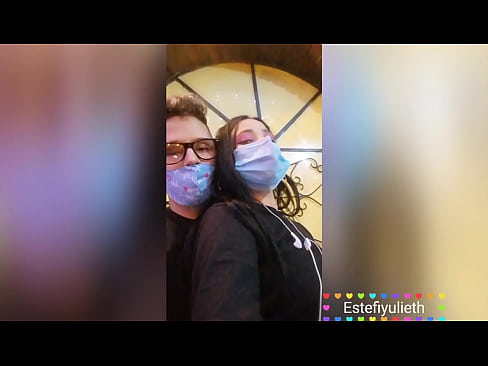 ❤️ Den jävla karantänen gör mig galen. ❤❌ Just porr at porn sv.sexuria-net.ru ❌