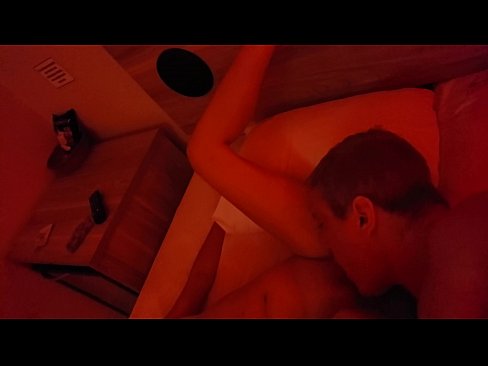 ❤️ Slickar min våta fitta. ❤❌ Just porr at porn sv.sexuria-net.ru ❌