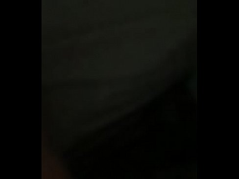 ❤️ Sjukhussjuksköterska heta bitch cancer ❤❌ Just porr at porn sv.sexuria-net.ru ❌