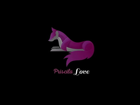 ❤️ Mina föräldrar lämnade mig ensam med min syster och jag hällde mjölk på hennes bröst. ❤❌ Just porr at porn sv.sexuria-net.ru ❌