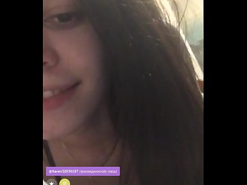 ❤️ Slampig rysk slyna (Periscope, VKontakte, Instagram) ❤❌ Just porr at porn sv.sexuria-net.ru ❌