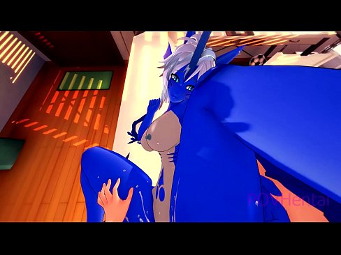 ❤️ Demon Fish Girl Monster ❤❌ Just porr at porn sv.sexuria-net.ru ❌