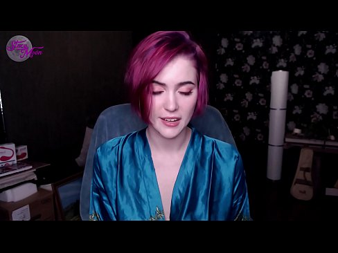 ❤️ Instruktion om runka av en rysk tjej på engelska. ❤❌ Just porr at porn sv.sexuria-net.ru ❌