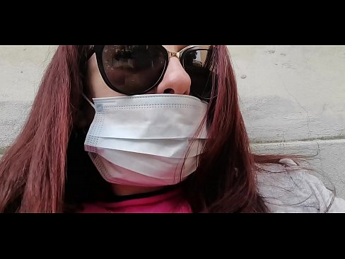 ❤️ Nicoletta hämnas på sin granne och kissar i hans garage (Special Covid19 Italian Quarantine) ❤❌ Just porr at porn sv.sexuria-net.ru ❌