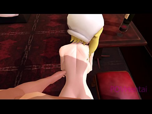 ❤️ Fiona herdin cancer hentai ❤❌ Just porr at porn sv.sexuria-net.ru ❌