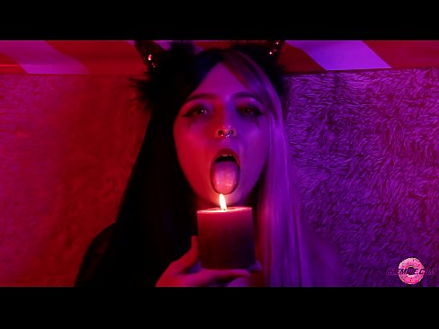 ❤️ Passionerad Blowjob från sexig succubus med munfyllning ❤❌ Just porr at porn sv.sexuria-net.ru ❌