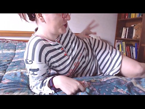 ❤️ Ta denna stora svarta kuk i din mun lilla slav ❤❌ Just porr at porn sv.sexuria-net.ru ❌