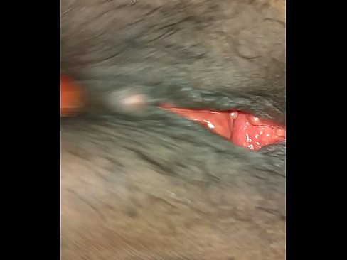 ❤️ Sprid min feta fitta och få den att spruta ❤❌ Just porr at porn sv.sexuria-net.ru ❌