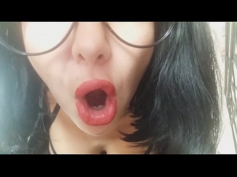 ❤️ Älskling, din styvmor låter dig inte gå till skolan idag... Jag behöver dig för mycket... ❤❌ Just porr at porn sv.sexuria-net.ru ❌