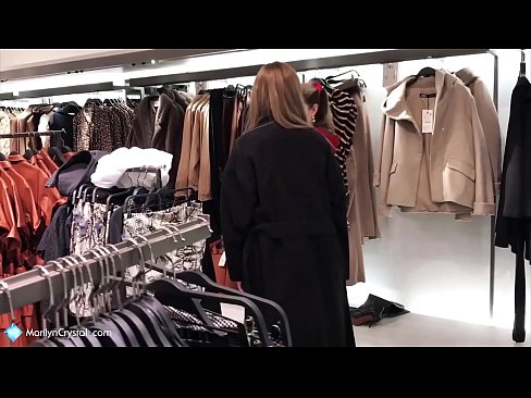 ❤️ Lesbiska onanerar och slickar fitta butik - gin gerson crystal marilyn ❤❌ Just porr at porn sv.sexuria-net.ru ❌
