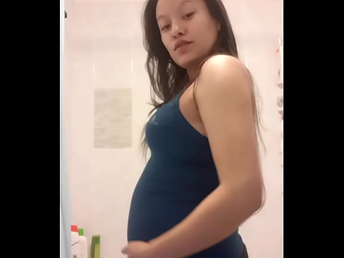 ❤️ DEN HETASTE COLOMBIANSKA SLAMPAN PÅ NÄTET ÄR TILLBAKA, GRAVID, VILL SE DEM FÖLJA OCKSÅ PÅ https://onlyfans.com/maquinasperfectas1 ❤❌ Just porr at porn sv.sexuria-net.ru ❌