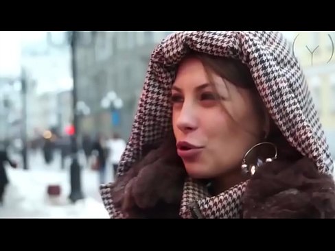❤️ Undervisningsfilm sexlektioner, tekniker och ställningar för kvinnlig orgasm, hur man har sex på rätt sätt, erotisk massage, sprutträning ❤❌ Just porr at porn sv.sexuria-net.ru ❌