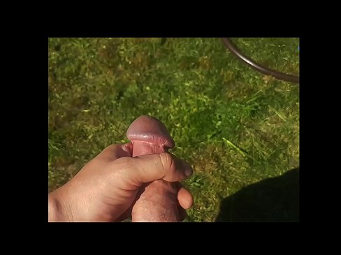 ❤️ Heta heta tjejen får sin rosa fitta knullad och kommer med en spruta i en sommarträdgård ❤❌ Just porr at porn sv.sexuria-net.ru ❌
