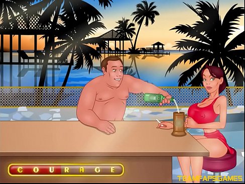 ❤️ krypande medicinbaby på bdsm-resorten ❤❌ Just porr at porn sv.sexuria-net.ru ❌