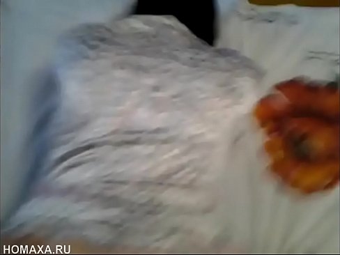 ❤️ Knullar sin fru med en underbar röv ❤❌ Just porr at porn sv.sexuria-net.ru ❌