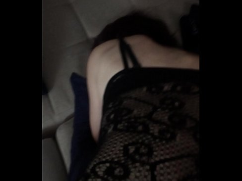 ❤️ Si ja perdasham babava Bugarka ka mene in stan. ❤❌ Just porr at porn sv.sexuria-net.ru ❌
