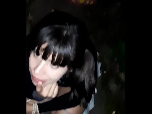 ❤️ På gatan svullna penis i utbyte mot godis ❤❌ Just porr at porn sv.sexuria-net.ru ❌