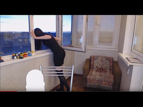 ❤️ Försök att inte komma med Streamer Olyasha 1080p (Metronome) ❤❌ Just porr at porn sv.sexuria-net.ru ❌