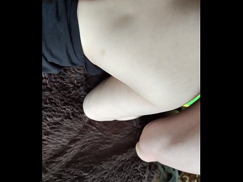 ❤️ Rysk tjej stönande hem anal del 2 ❤❌ Just porr at porn sv.sexuria-net.ru ❌