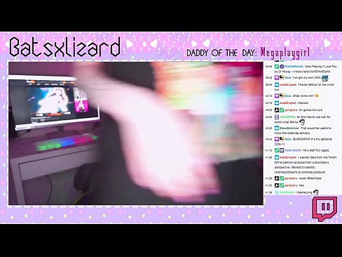 ❤️ GAMER GLÖMDE ATT STÄNGA AV STRÖMMEN OCH SPRUTAR LIVE I SÄNDNING ❤❌ Just porr at porn sv.sexuria-net.ru ❌