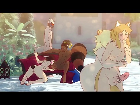 ❤️ De mest levande bilderna av denna tecknade film i slow motion. ❤❌ Just porr at porn sv.sexuria-net.ru ❌