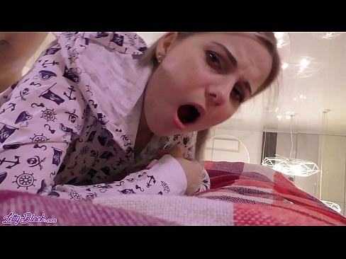 ❤️ Sexig mamma sväljer och graviditetssex - sperma nära inpå ❤❌ Just porr at porn sv.sexuria-net.ru ❌